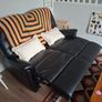 Sofa Image 4