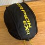 Scorpion EXO-1400 Air Carbon - XL (62cm) Image 9