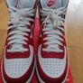 Nike brand new trainers Image 2