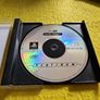 Tomb Raider PlayStation1 Ps1 PlayStation2 Ps2 Games Original Image 5
