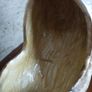 Vintage collectible metal and enamel trinket box "Camel". Image 4