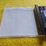 Rugrats Studio Tour PlayStation1 Ps1 PlayStation2 Ps2 Games Original Image 3
