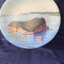 Antiques Image 3