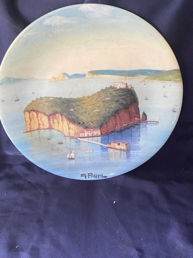 Antiques