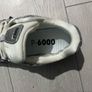 Nike p6000 Image 6