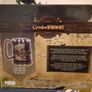 Game of Thrones The Seven Kingdoms Tankard Image 2