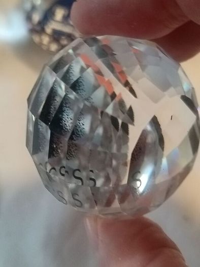 10 Piece Paperweight Bundle