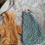 Baby boy bundle Image 5