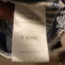 Douuod Boys Shorts Suit Age 8 Image 8