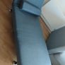 convertible chair Image 6