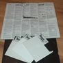 Amstrad PC Collection 1987 - Games -The Amstrad PC Collection Disc Compilation - floppy disks Image 10