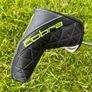 Cobra putter Image 5
