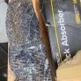 shock absorb Image 2