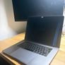 MacBook Pro 15 inch 2019 A1990 Image 7