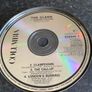 The Clash , CD In very rare metal tin Image 2