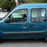 Renault Kangoo 2009 Image 2