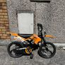 Kids Bike Image 3