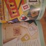 The Big Book of Handmade Cards and Giftwrap Image 3