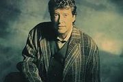 Free Postage! Michael Crawford. A Touch of Music in the Night. CD.