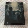 Eminem 8 Mile 4K UHD Steelbook Image 2