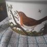 portmeirion dish Image 2