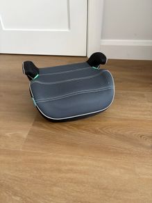 Booster Seat 125-150cm