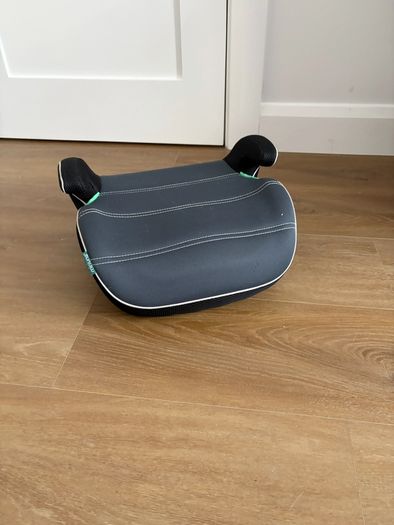 Booster Seat 125-150cm