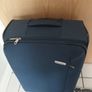 Samsonite Suitcase Travel Bag Medium/Large Image 2