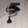 fishing Image 2