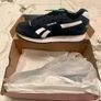New Reebok Sneakers UK9 Image 4