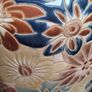 vase Image 3