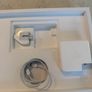 MacBook Pro 13-inch 256GB Image 7