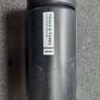 Storage Bottle Image 2
