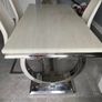 Dining set Image 7