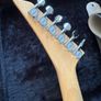 Guitar Image 3