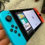 Nintendo Switch Image 3