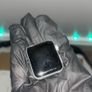 Apple Watch Series 3 38mm With Brand New Charger Image 4
