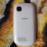 Nokia Phone / Earphones / Charger  (FR POST) Image 3