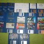 Amiga Games Image 2