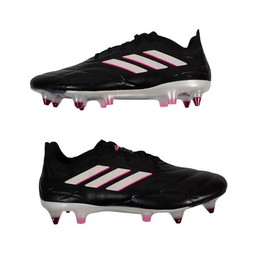 Adidas Copa Pure.1 - UK 8 - Football Boots