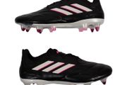 Adidas Copa Pure.1 - UK 8 - Football Boots