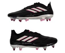 Adidas Copa Pure.1 - UK 8 - Football Boots