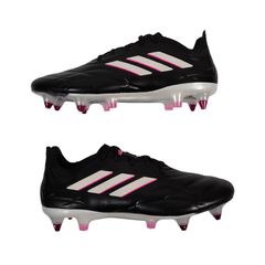 Adidas Copa Pure.1 - UK 8 - Football Boots