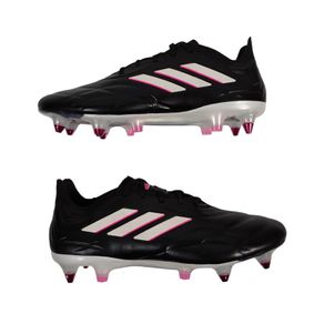 Adidas Copa Pure.1 - UK 8 - Football Boots