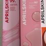 Korean april skin products new Image 2