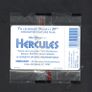 1997 Ireland 20 unit Disney's Hercules film (Gemplus GEM1) Call Card Mint in packaging. Telecom Eireann card number 1198. Image 2