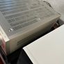 FLAGSHIP DENON  Denon AVC-X8500HA The World's first 13.2 Channel 210w of power 8K This Has Everything As new Boxed still under warranty 4500 New Image 5