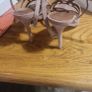 reiss sandals Image 3