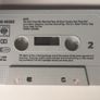 Kenny Loggins [1980] Alive (Cassette Tape Album) Image 5