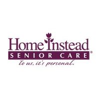 Home Instead Swords Jobs in Ireland